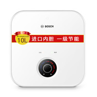 99划算节：BOSCH 博世 TR 3000 T 10-2MH 小厨宝 10升 1500W