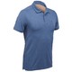 DECATHLON 迪卡侬 8381711 速干polo衫 FOR1