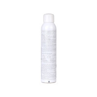 Avene 雅漾 喷雾300ml*2 爽肤水补水保湿舒缓湿敷 节日送女友礼物