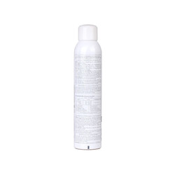 Avene 雅漾 喷雾300ml*2 爽肤水补水保湿舒缓湿敷 节日送女友礼物