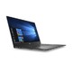 Dell XPS 15 759015.6