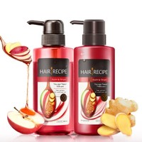 Hair Recipe产品大全 Hair Recipe百科 什么值得买