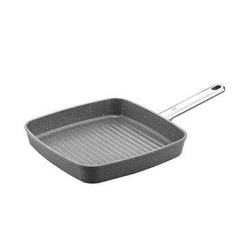 WMF 福腾宝 怀石系列煎锅26cm