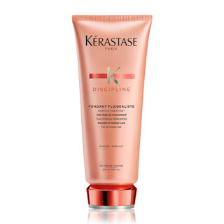 Kérastase 卡诗 黛丝逸柔护发素 200ml 