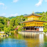 旅游尾单：大连直飞日本大阪6天往返含税机票