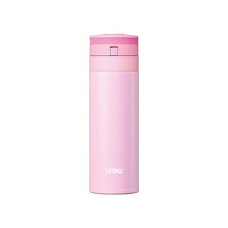 THERMOS 膳魔师 JNS-351 真空断热保温杯 350ml