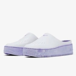 NIKE 耐克 AF1 Lover XX CK0895 女子运动鞋