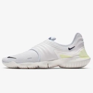 NIKE 耐克 Free RN Flyknit 3.0 AQ5707 男子运动鞋