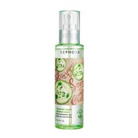 Sephora 丝芙兰 喷雾系列 黄瓜籽水活保湿喷雾 150ml (150ml)