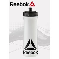 Reebok 锐步 健身运动水壶 750mL 