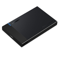 UGREEN 绿联 US221 Type-C 2.5英寸移动硬盘盒