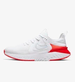 NIKE 耐克 LEGEND REACT 2 女子跑步鞋AT1369