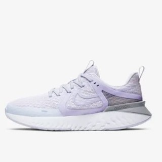 NIKE 耐克 LEGEND REACT 2 女子跑步鞋