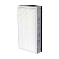 IKIN 意菁 YJ5811 滤芯除雾霾中层过滤新风系统