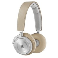  B&O PLAY BeoPlay H8 头戴式蓝牙耳机