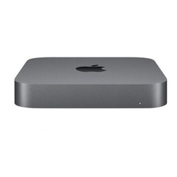 Apple 苹果 2018款 Mac mini 台式机（i3、8GB、128GB）