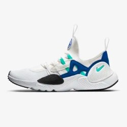 NIKE 耐克 Huarache E.D.G.E. TXT BG CD9272 大童运动童鞋