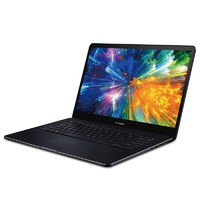 ASUS 华硕 灵耀X系列 灵耀X2 Pro 笔记本电脑