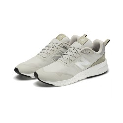 new balance ms515lf2