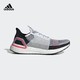 阿迪达斯官网 adidas UltraBOOST 19 男女跑步运动鞋B37703