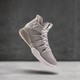 新品发售：new balance OMN1S Grey Day 男款限量篮球鞋