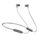 Amoi 夏新 Y1 颈挂式蓝牙耳机 磁吸收纳 标准版 多色可选