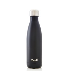 S'well The London Chimney 不锈钢保温杯 500ml