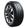 每条返50元油卡：Cooper 固铂 Zeon ECO C1 205/55R16 91V 轮胎