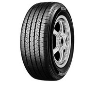 每条返25元油卡：Bridgestone 普利司通 泰然者 ER33 UZ 215/60R16 95V 轮胎 *2件