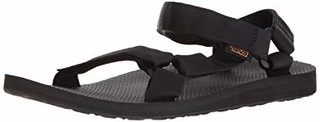 Teva 男式 Original Universal Urban 凉鞋