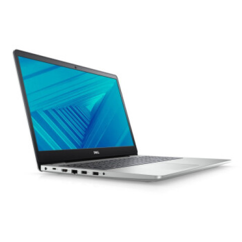 dell 戴尔 灵越5593 15.