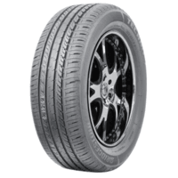 每条返25元油卡：Bridgestone 普利司通 耐驰客 TECHNO 215/55R16 93H *2件