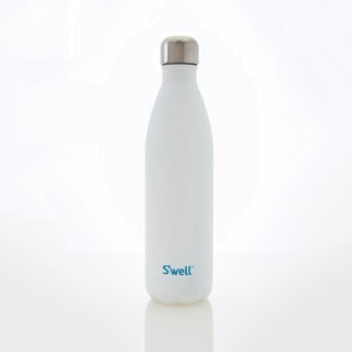 swellbottle 岩石系列保温杯保冷杯 月光宝石 500ml