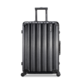 99划算节：AMERICAN TOURISTER 美旅 TI0 26寸行李箱