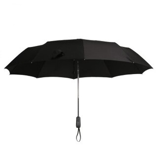 xiyu 希雨 8620 商务伞 黑色 伞面125厘米