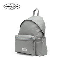 9日0点，前500件：EASTPAK 依斯柏 EK62033Q 双肩包