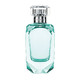  88VIP：TIFFANY & CO. 蒂芙尼 同名香水 Intense浓情版 50ml *2件　