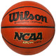 Wilson 威尔胜 WB645G 训练比赛篮球