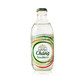 泰国原装象牌苏打水大象牌玻璃瓶气泡水原味进口325ml*24瓶整箱装
