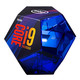 技嘉 Z390 AORUS PRO WIFI 英特尔i9 9900K CPU主板游戏套装