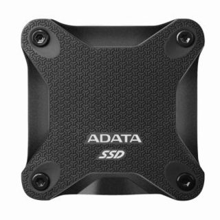 ADATA 威刚 SD600Q 移动固态硬盘 USB3.1 960GB