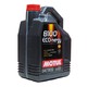  MOTUL 摩特 8100 Eco-nergy 5W-30 全合成润滑油 5L  *2件　