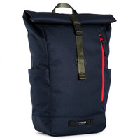 促销活动：天猫 timbuk2旗舰店 双11预售开启