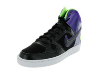 Nike Men's Son Of Force Mid Basketball Shoe