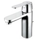 双11预售：GROHE 高仪 23454000 吉特面盆龙头