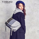 TIMBUK2 天霸 TKB1974-1-6370 男士单肩斜挎包