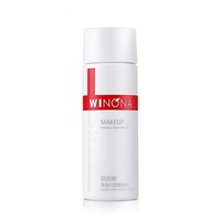 WINONA 薇诺娜 净澈幻颜卸妆水 30ml