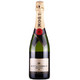限地区：MOET & CHANDON 酩悦香槟产区 酩悦天然型香槟 750ml *2件