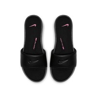 Nike Ultra Comfort3 Slide 女子拖鞋 *2件