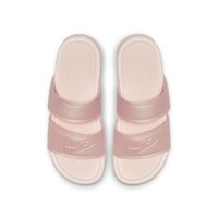 Nike Benassi Duo Ultra Slide 女子拖鞋 *2件
